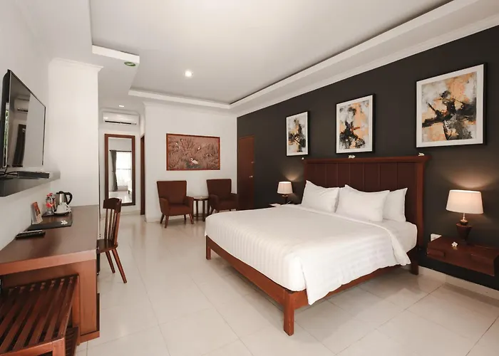 Otel Brits