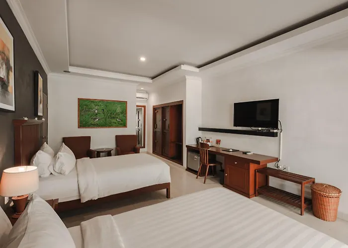 Brits Otel 4*