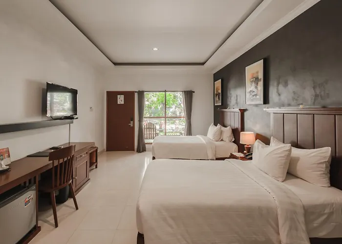 Brits Otel