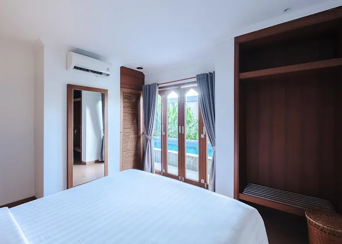 Brits Otel 4*