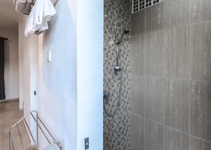 Brits