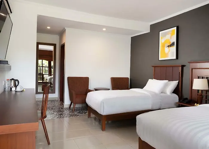 Brits Otel