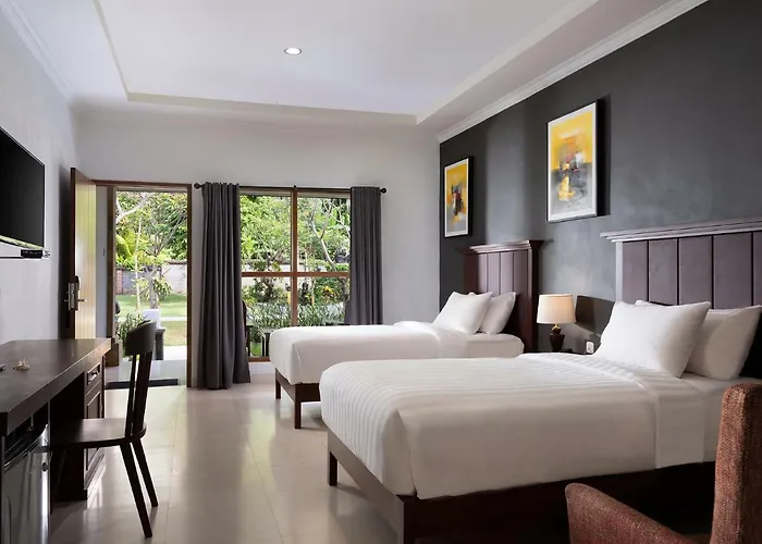 Otel Brits